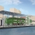 Plans for New Net Zero Building